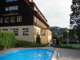 Resize of DSC00537.JPG